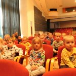 phoca_thumb_m_divadlo  95  kopie Fotogalerie